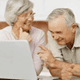 Computer Learning for Seniors