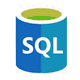 SQL